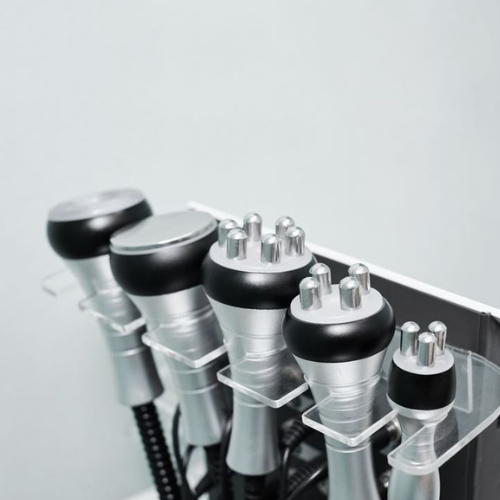 Formation Minceur 3 en 1 – En présentiel