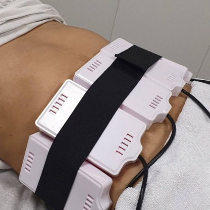 Formation Minceur 3 en 1 – En présentiel