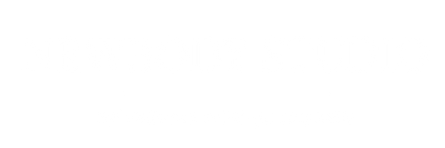 Newbodystudio